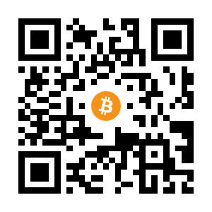 bitcoin:12CvCM8M2ykvWfh5UHE6mBaFWx9tG9TgdR