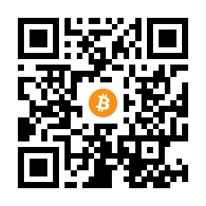 bitcoin:12Cxk9ZTxEDhgf4qrbG8DgzzaVJuWvY3qC
