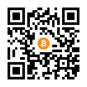 bitcoin:12CzVJDWwRbYQj58ZvF5GSyEXVcmifsdfK