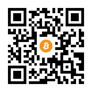 bitcoin:12D1mtixMNtd8h9nbuw88UBmaqXTLwRhLu