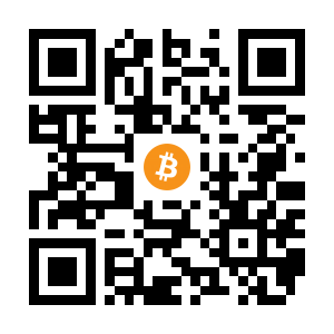 bitcoin:12D2Ttz75SwDNJ4Lvi7YNbrVxing5DsT4g