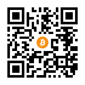 bitcoin:12DTF5UtFjydFSW7sB3M3aemqjqVJQSpjj