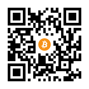 bitcoin:12DUqjU37JJiqgShUkdeL9GMiBHFZWdx6J