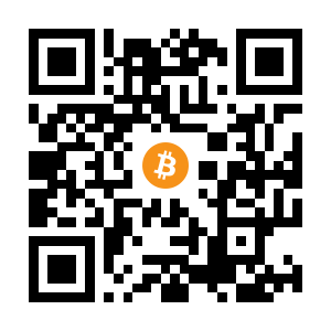 bitcoin:12DjJA4c8jFgFEr21PomksEW9amAZjGy5t