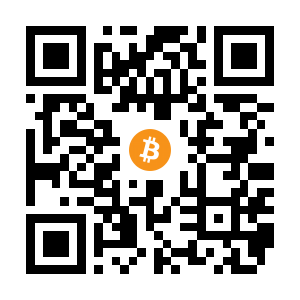 bitcoin:12DjRFUG5WStrkNx47hdSdchBGW9Ekie5u