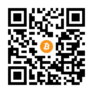 bitcoin:12DnJwiLDmmoGGG4QhdjN4CbGEJ8i9rdjc