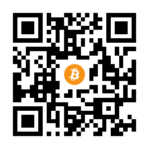bitcoin:12Do99pmCw4UpHToEHMNgajJnMuEPNmhu2
