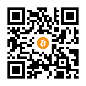 bitcoin:12Ds2uGYp5yAKws8oW8gNCMigFWthysHXA