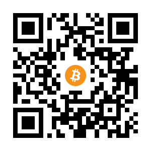 bitcoin:12DsJbKCyQuQ8wQ2Hdz6KS7Qm5sJmzAr1s
