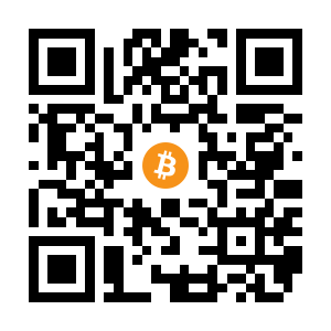 bitcoin:12DvtNwguKYjkavC8hsdS5h8nzLeKo96m9