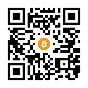 bitcoin:12DxwFeQcx8KF9CkDsew3Wdnwwdcv719uq
