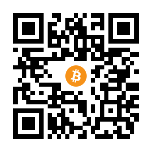 bitcoin:12DznsFYN7NZLE8EadiAxVoRfaWPsmMzcb