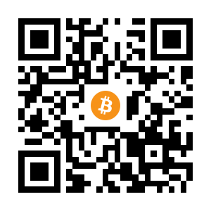 bitcoin:12EAoSKxpwrzUUsXvTeF7yaCU2rLvXRCg1
