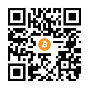 bitcoin:12ECsGjDj3Dg91ashouTyvbcTgwKsSMwgk