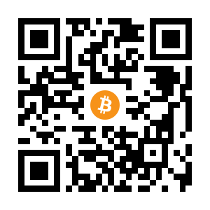 bitcoin:12EEr3jDCpuwFNDaLJCn5JTeC322EYhxLv