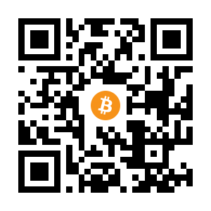 bitcoin:12EEr3jDCpuwFNDaLJCn5JTeC322EYhxLv