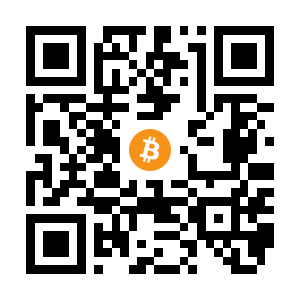 bitcoin:12EP1Ea5E2jNUVEmuSs6dr3PHRQqHSfjdx