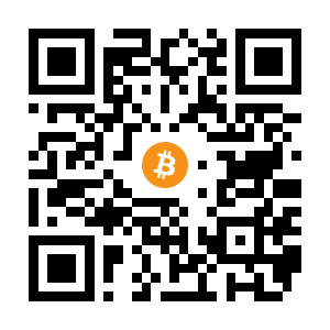 bitcoin:12Eo3Q7RfigpdFqFvatmoCt4jwbMhyX7V7