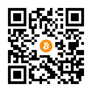 bitcoin:12Eo3Q7RfigpdFqFvatmoCt4jwbMhyX7V7