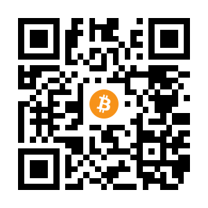 bitcoin:12Eqo4vhJUqHhnUYb3vSm9Kq4Eo1GCb5kC