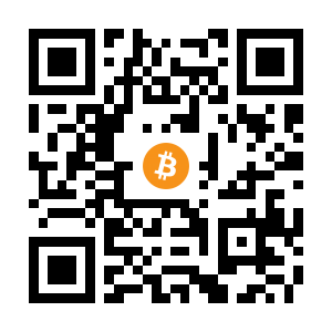 bitcoin:12EzwKTfpLriJruR8GhoF5jUCSSeQFPGVG