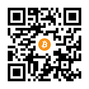 bitcoin:12F3dbcA2BeofGTaJ7KFPuaex69KFH9vN1