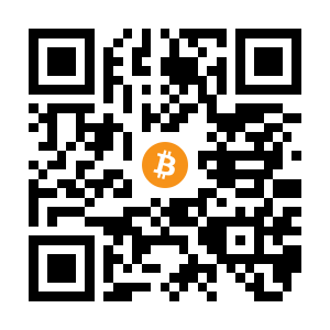 bitcoin:12FFhb75Ey7skqnzuKjanGo5GnYPpPL8C6
