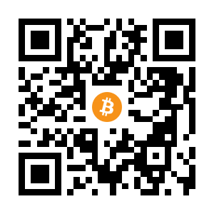 bitcoin:12FKTMdGUpbaQZeywcqkrLwwe685LKNoh9