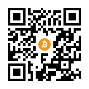 bitcoin:12FQYG5VgbLFWbxkoJN8kpYYHDhur5dA1Y