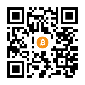bitcoin:12FWZ1nA85iE3wZDV7LWdhwHbERi8sPDer