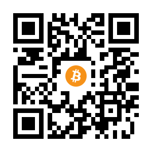 bitcoin:12FX4HB39CRUGHfv6un1iXtQqoJ5gkp1wy
