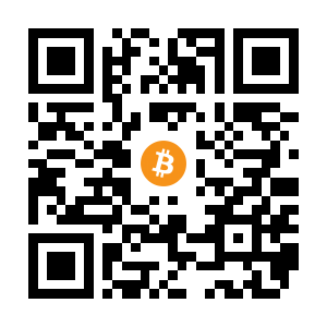 bitcoin:12Fhs18Rc6XLQWnkd2mSeRpRUpspb2xLj6