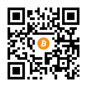 bitcoin:12Fxv4XYsGwmvg6Bs5LtYL12d3DbY1wXv2