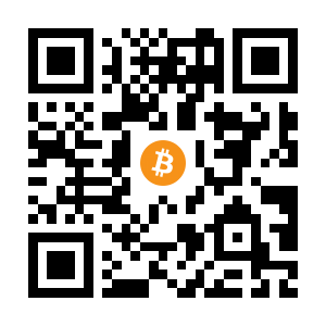 bitcoin:12G9ecRUxCivC9dmf2zCiapqYHcwADzkhm