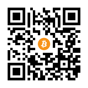 bitcoin:12GBcQ2DsgQhmZaJRHW82zrE2tYY42ATDb