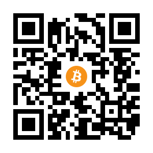 bitcoin:12GQSEPmoCiw7zrWJbsYa5SD3hkKPSzyAq