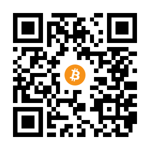 bitcoin:12GSFt6Fr965bBqYnwLQYVcJDBYY9VAmem