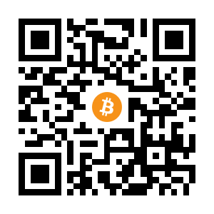 bitcoin:12GT9juPt9ueNFMaUtCK2MHSTWCdTcWdjq