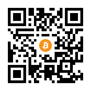 bitcoin:12GZGYU6JnwChd55QFB5MHgERjJx5gRzjq