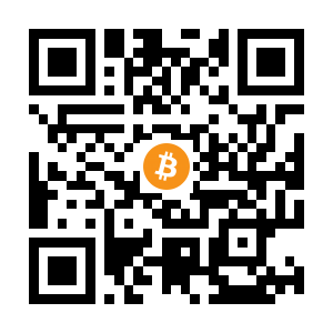 bitcoin:12GZGYU6JnwChd55QFB5MHgERjJx5gRzjq