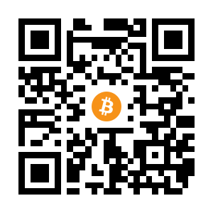 bitcoin:12GigYkKw8Evugzg7s3VfQWAfXNSTx82VU