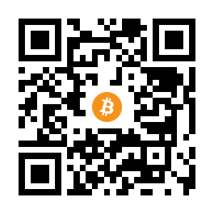 bitcoin:12Gjyd3MMR7Dj2KwCxw71wwzZXVp2xy8nK