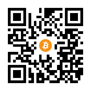 bitcoin:12GpzFj3zctcH4ofYXUu98qdFCreULYopk