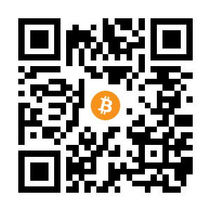 bitcoin:12GqYSXx3NpD4sKc8vpQiYCicESPuJHt1Z