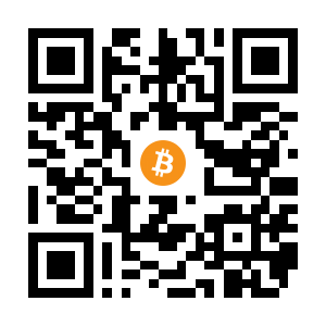 bitcoin:12GrykfjSXkxwYHrJ7wX4siH2nFP5wuXWo