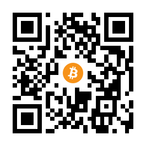bitcoin:12GuEaQcvYbjVLTZewC8BdAyvkHdixXiXW