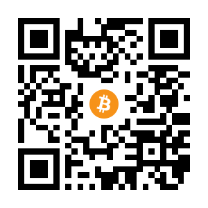 bitcoin:12H7MzftWVC4B2nwAGcdHehNnBdCMhm1eF