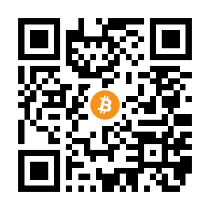 bitcoin:12H7MzftWVC4B2nwAGcdHehNnBdCMhm1eF