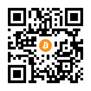 bitcoin:12H9DtpmYh9XyCDE9kDYZ14KpgEAQwoZt1