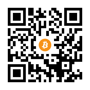 bitcoin:12HF4SwkHxGrmeamo1Qp7xiqBBh3z45XUd